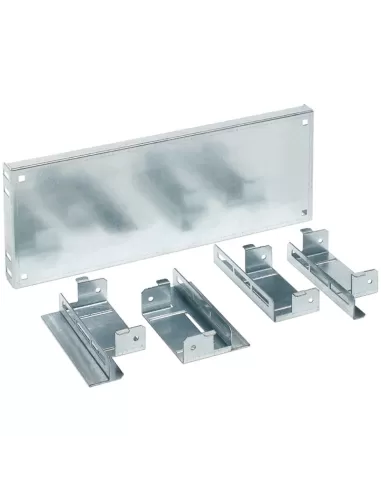 Wk408p-blizzardp placa modular 40x8